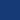 DEEP BLUE-602