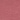 ANCIENT PINK-170