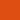 BURNT ORANGE - 403