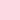 PALE PINK - 141