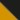 MUSTARD/BLACK