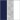 NAVY/GREY/WHITE