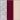 GREY/CARDINAL/BEIGE