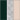 GREEN/GREY/BEIGE