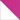 WHITE/FUCSIA FLUO