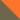 ARMY/ORANGE