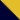 NAVY/YELLOW