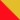 RED/YELLOW