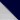 GREY MELANGE/NAVY
