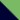 NAVY/GREEN