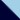 NAVY/SKY BLUE