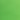 ACID GREEN