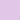 LILAC - 701
