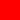 BRIGHT RED - 161
