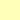 LIGHT YELLOW - 260