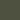 KHAKI - 268