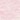 HEATHER PINK - 151