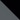 DARK GREY/BLACK
