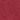 CARDINAL RED