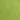 LEAF GREEN