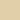 BEIGE-114