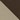 KHAKI/BROWN
