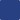 LIGHT NAVY