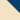 NATURAL/NAVY