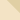 NATURAL/BEIGE