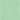 FROZEN GREEN - 292