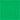 SPRING GREEN - 290
