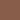 BROWN - 396