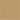 DARK BEIGE - 126