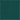 GREEN EMPIRE - 291