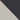 CARBON GREY/BEIGE SHEAR - 868