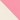 OFF WHITE/CANDY PINK - 876