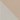 SHEAR BEIGE/BEIGE - 871