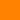 MEDIUM ORANGE - 408