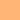 LIGHT ORANGE - 410