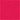 DARK PINK - 149
