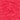HEATHER RED - 163