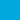 OCEAN BLUE - 234
