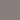 TAUPE - 395