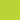 YELLOW GREEN - 294