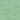 GREEN MELANGE - 370