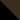 BLACK/BROWN