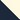 NAVY/NATURAL