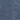 NAVY MELANGE