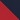 RED/NAVY