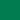 IRISH GREEN - 296